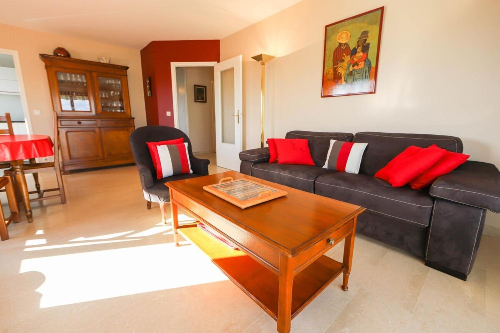 La Pause Annecienne Appartement Familial 안시 외부 사진