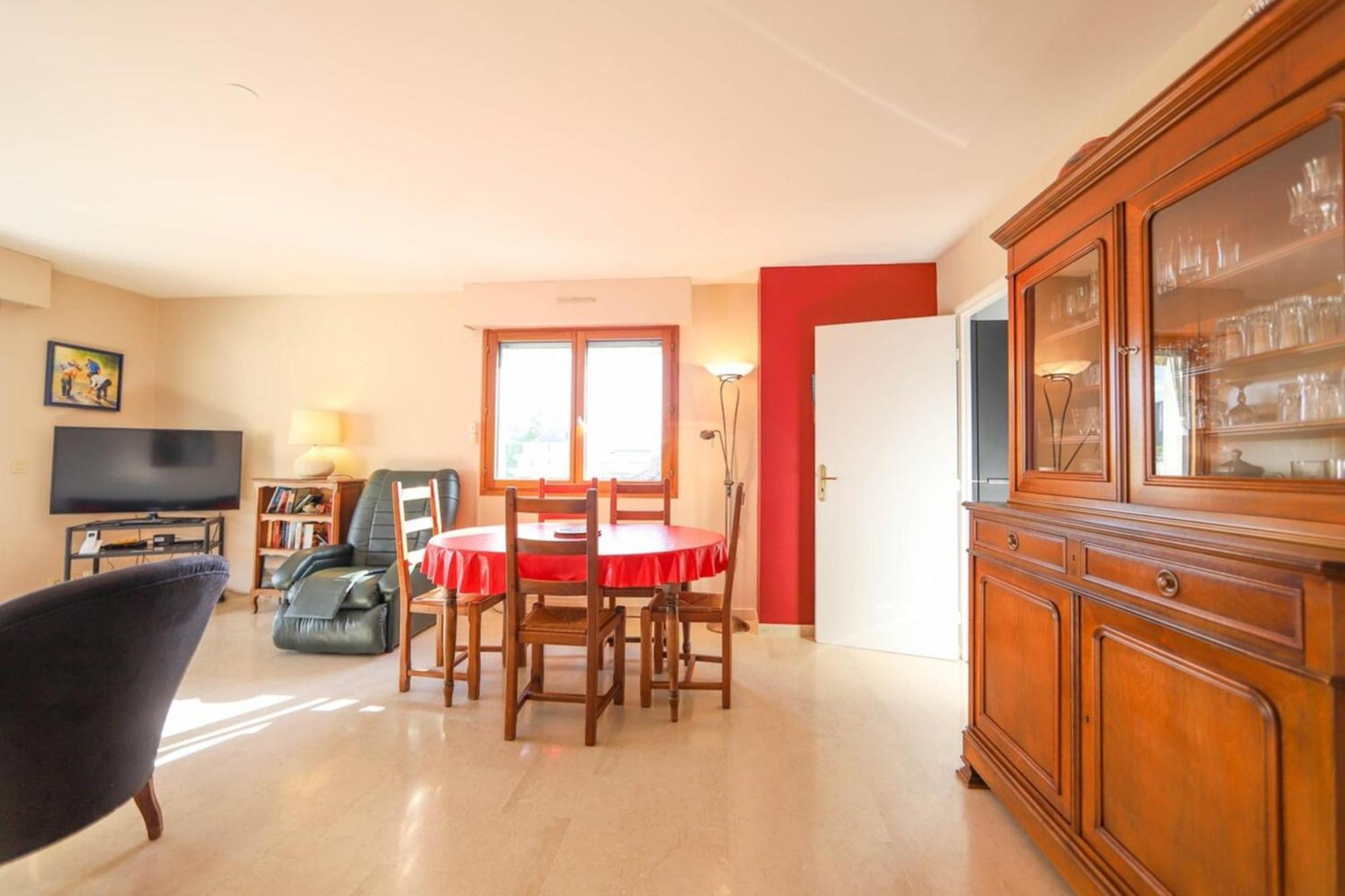 La Pause Annecienne Appartement Familial 안시 외부 사진